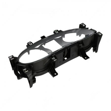 Volkswagen Tiguan AD / BW instrument panels lens