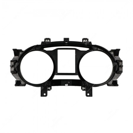 Volkswagen Tiguan AD / BW dashboard lens