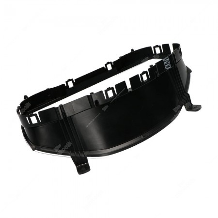 Front bezel for Ford Transit - Tourneo Custom dashboards