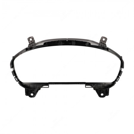 Front bezel for Ford Tourneo - Transit Custom speedometers