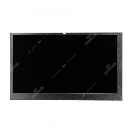 AUO C065GVN01.0 6,5 inch TFT LCD panel, front side
