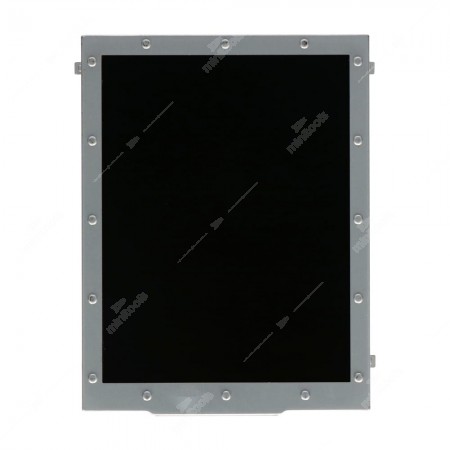 COG-VLUK7035-01 5 inch TFT LCD panel, front side