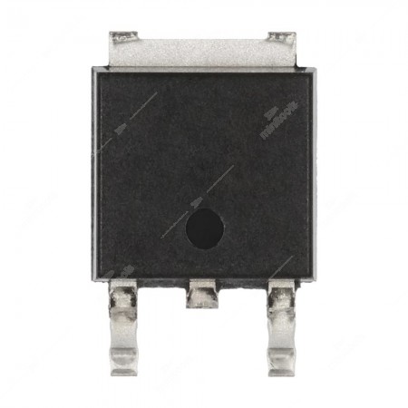 D5003NG Integrated Circuit