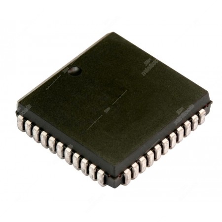IC Semiconductors E310A Mitsubishi