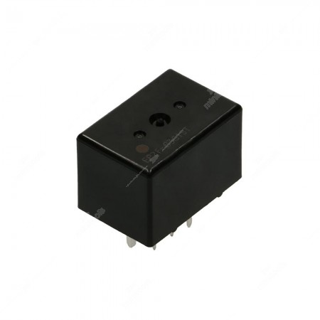 Replacement relay for automotive EP2F-B3G1ST