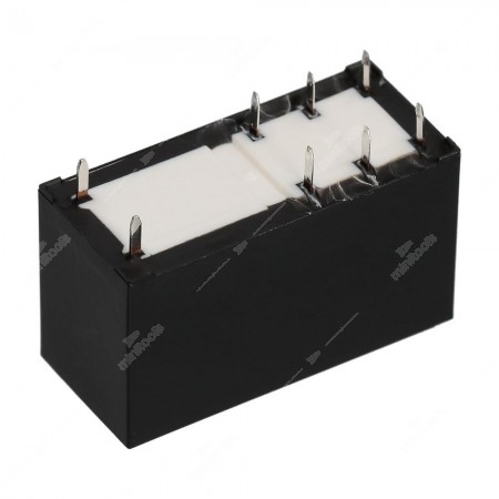 FTR-F1CA012V relay for cars control units