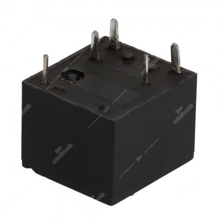 Relay for cars control units FRS3MC-S-DC12V