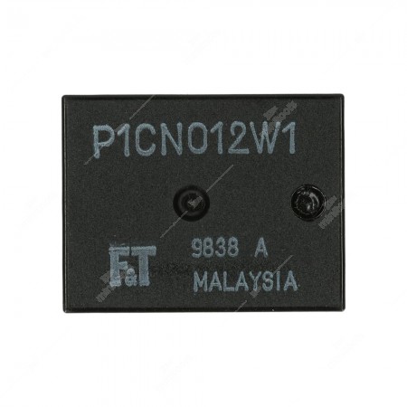 FTR-P1CN012W1 relay for cars electronics