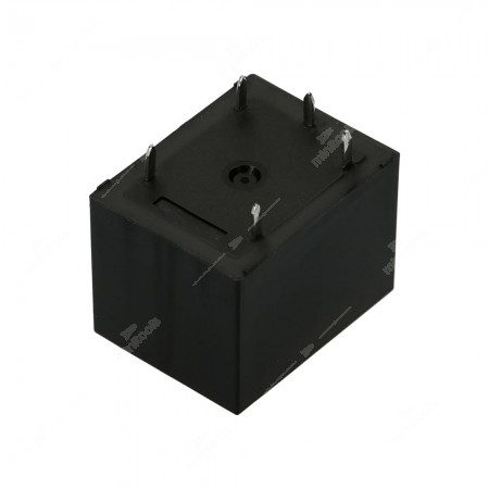 FTR-P1CN012W1 relay for cars control units
