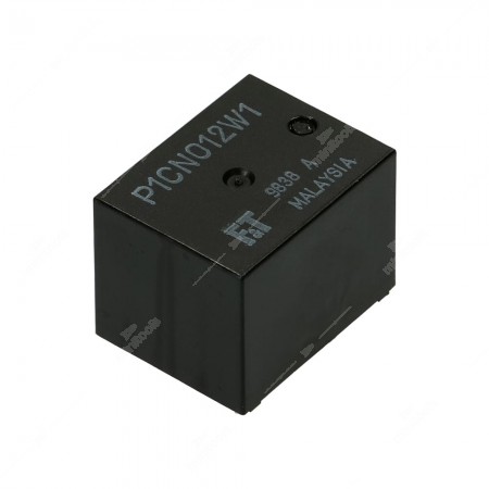 FTR-P1CN012W1 relay for automotive