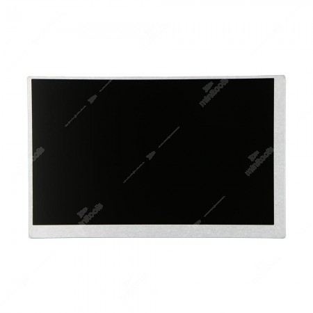 G070Y2-L01 LCD Panel