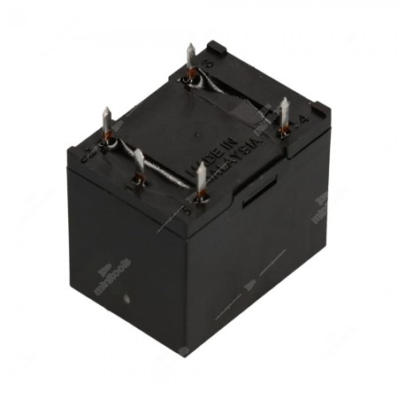 G5LE-1 DC12 / G5LE-1 12VDC Omron Relay