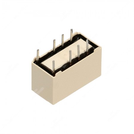 GS2-DC12 cars electronics relay