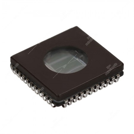 HN27C4096HCC-85 Integrated Circuit