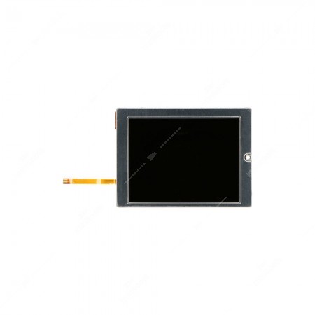 Kyocera KCG047QVLAF-G040 4,7 inch TFT LCD panel, front side