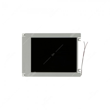 Kyocera KCG057QVLEC-G000 5,7 inch TFT LCD panel, front side