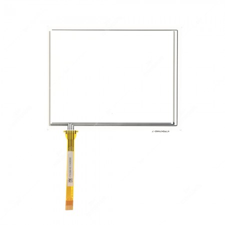 4,7'' KTP047ABAB-H00 Touch Panel 