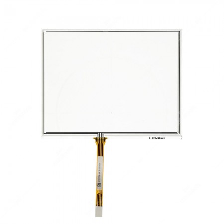5,7'' KTP057CDAB-H00 Touch Panel 