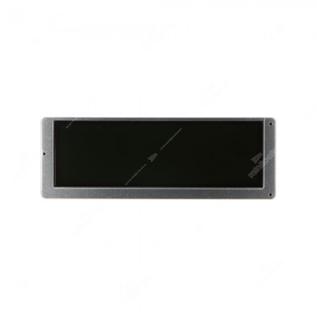 L5F30401P03 5 inch TFT LCD panel, front side