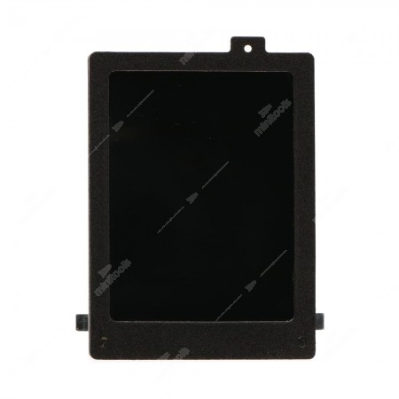 L5F30858P00 3,5 inch TFT LCD panel, front side