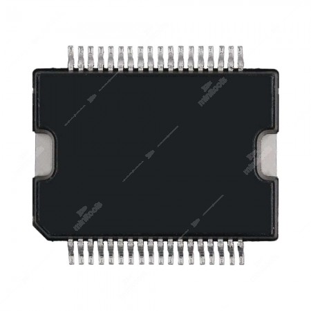 L9131 IC Integrated Circuit