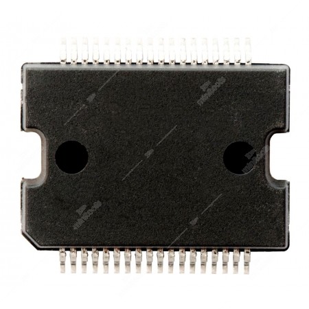 IC Semiconductors MAR9132BPD013TR POWER SSOP36 ST Microelectronics