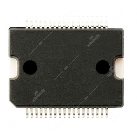 IC Semiconductors L9147 SSOP36 ST Microelectronics