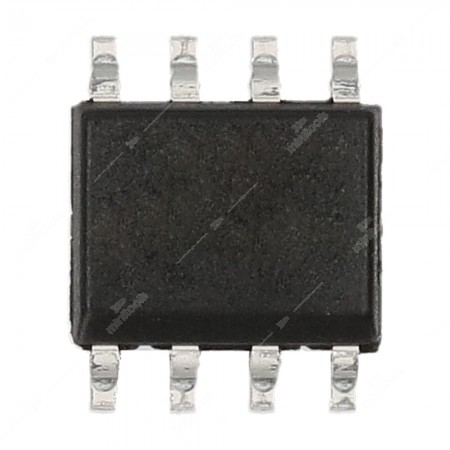 L9613 ST Microelectronics Integrated Circuit Semiconductor - Package: SOP8