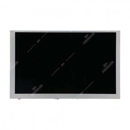 Schermo TFT LA065WV3(SD)(01)