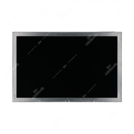 LG LA070WV4 (SD)(05) 7 inch TFT LCD panel, front side