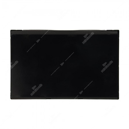 LA070WV5(SL)(01) TFT screen