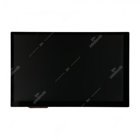 TFT Screen LA070WV6(SD)(02)