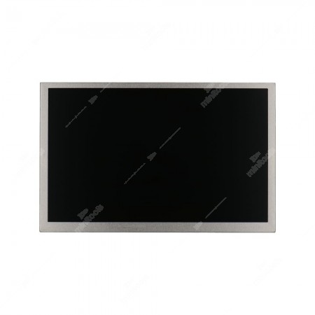 LAM0703556B 7 inch TFT LCD panel, front side