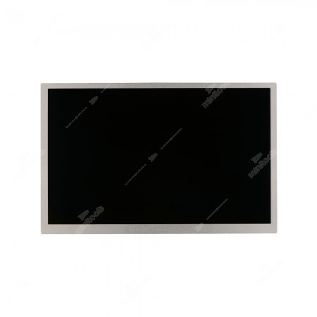 LAM0703560B 7 inch TFT LCD panel, front side