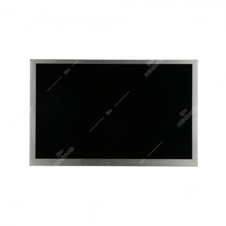 LAM0703560C 7 inch TFT LCD panel, front side