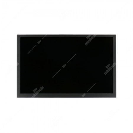 LAM0703560D 7 inch TFT LCD panel, front side