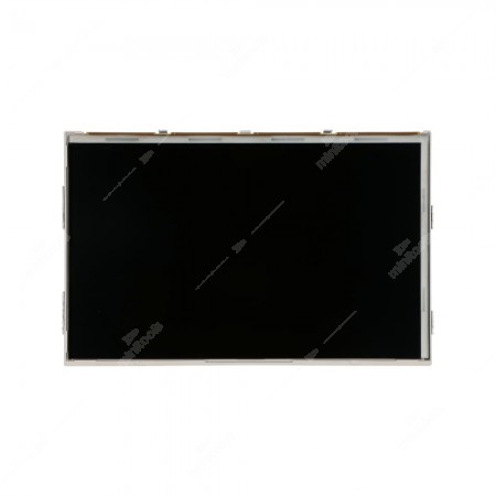 A2C01409101-01 / LAM0703634C 7 inch TFT LCD panel, front side