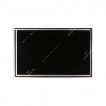 LAM070G046A 7 inch TFT LCD panel, front side