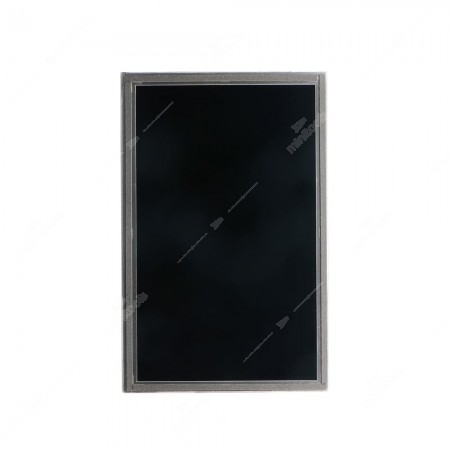 LAM070G046B 7 inch TFT LCD panel, front side