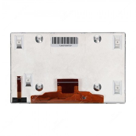 LCD Screen LMS700KF30