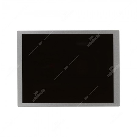 LPM050G185A 5 inch TFT LCD panel, front side
