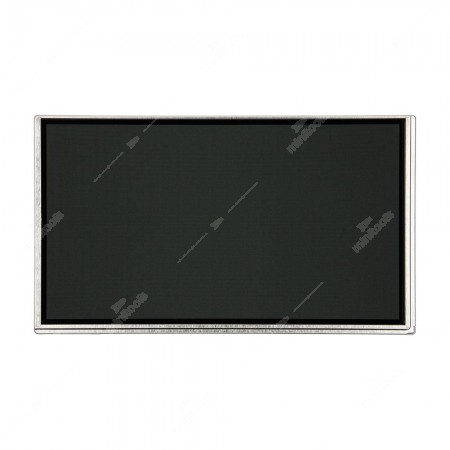 LQ065T9DR51U TFT screen