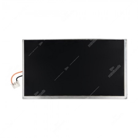 TFT screen LQ065T9DZ01