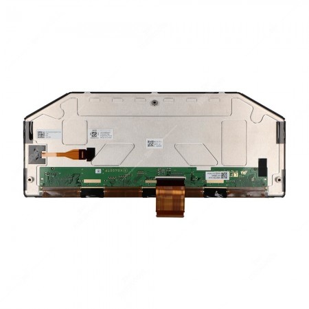 TFT screen LQ123M5NZ01