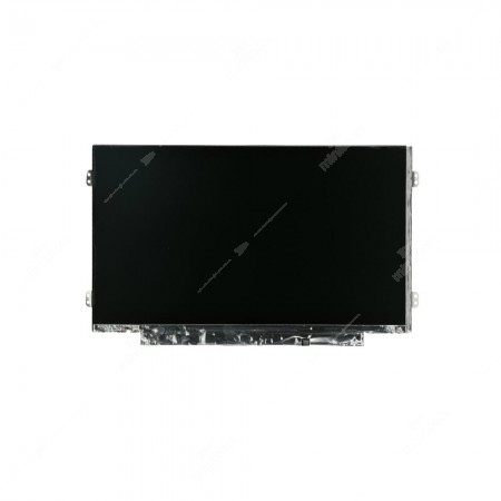 M101NWT2 R4 10,1 inch TFT LCD panel, front side