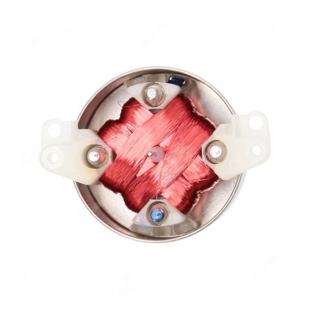 Motor for Alfa Romeo 145 and Alfa Romeo 146 dashboards speedometer pointers repair