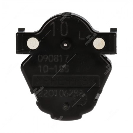PPE+PS 10 L / 10-185 Stepper motor for cars' dashboards