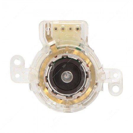 Stepper Motor for Volkswagen New Beetle gauges needles