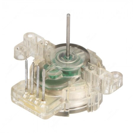 Replacement pointer motor for Volkswagen New Beetle needles repair