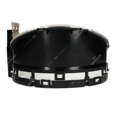 735516037 / 503005213101 Fiat 500 instrument cluter